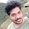 Prabhakaran Karthikeyan