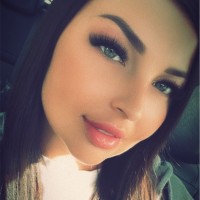 Alex Tocelovska