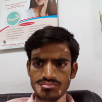Navneet Mishra