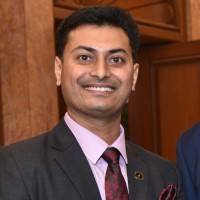 Abhishek Pramanik