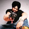 Bubby Singh