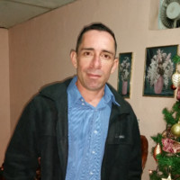 Roger Farias