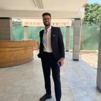 Yousif Emad