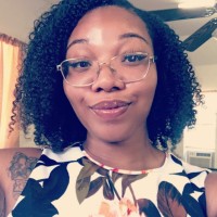 Cierra Adams-Ingram
