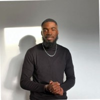 Loubenson Lafleur