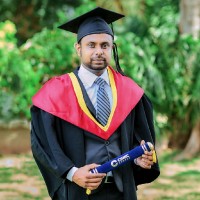 Dhanuka Prabhath Jayasuriya