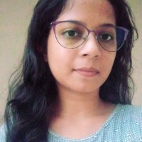 Barsha Abhilasha