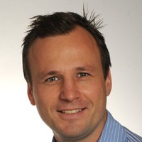david peeters