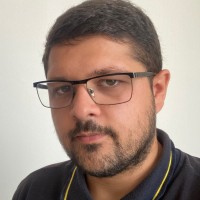 Milos Stevanovic