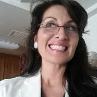 Martha Samuelson