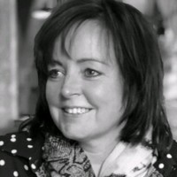 Margreet Dijkstra