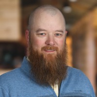 Tim Turner