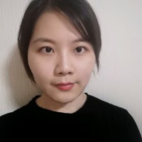 Christine - Koal Lighting