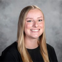 Sydney Kirby, Pa-C