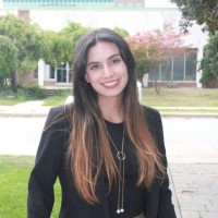 Erika Rueda