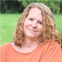 Jennifer Avery