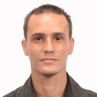 Carlos Galindo Pick