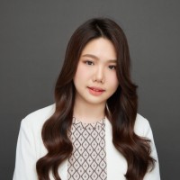 盧怡璇
