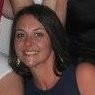 Amy Lunsford