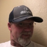 Mark Latini