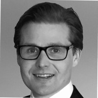 Petter Søhoel Røring