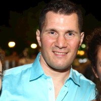 Oren Vardi