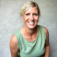 Melanie Hornicek