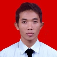 Satria Cepala