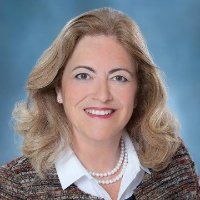 Heidi Eckert Boruszewski, M.A.