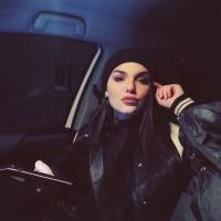 Veronika Batta