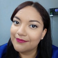 Diana Esmeralda Funez Avelar
