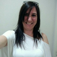 Mary Jiménez Pérez