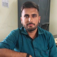 Archit Mehta