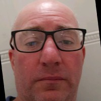 Stephen Jenkins