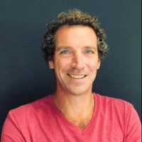 Martijn Kollau