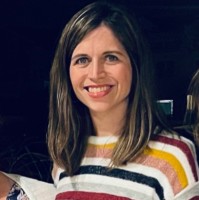 Melissa Lesko