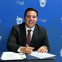 Manuel Lopez Torres