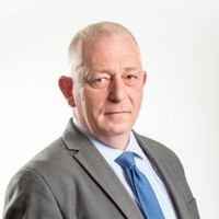 Olivier Fromenteau