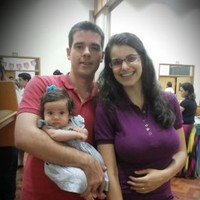 Bruno Corrêa Rocha