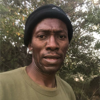 D Nlisi Hobona