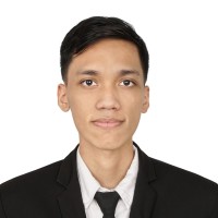 DAVID BENNET IMANUEL