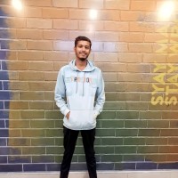 Siddhant Sutar