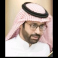 Dr. Rashed Alfarraj. د. راشد الفراج