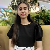 Sneha Verma