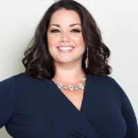 lori mcnulty