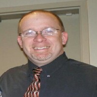 Nate Barr
