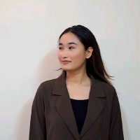 Riya Shrestha