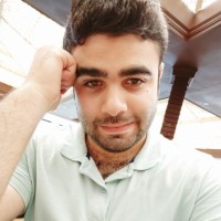 Mohamed Wasim