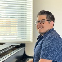 Daniel Lopez