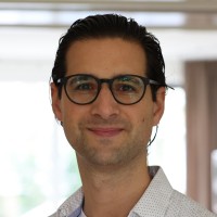 Angelo Calabro
